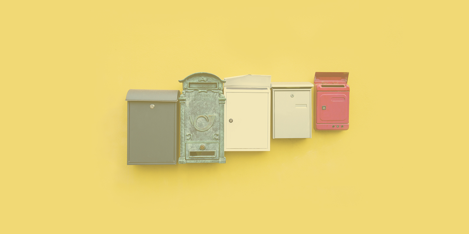 10 Reasons To Use Postcards For Church Outreach Outreach Blog