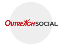 Outreach Social