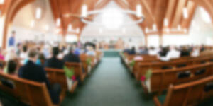 4 Reasons Why Increasing Easter Attendance Matters